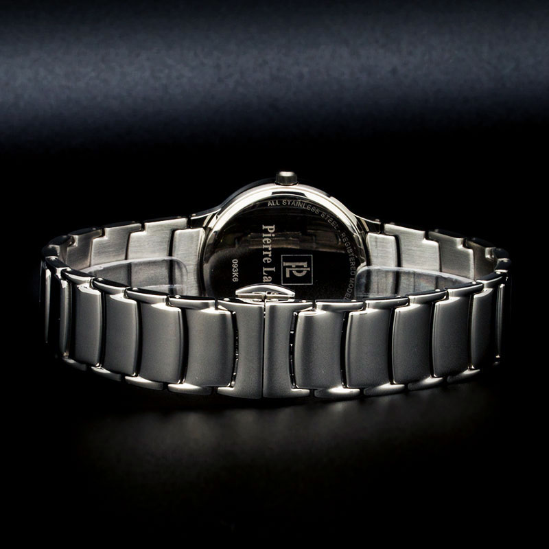 Pierre Lannier 093K631